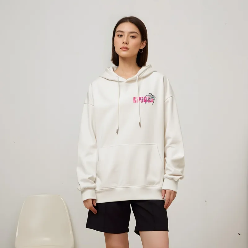 KS Sweatshirts Unisex-15