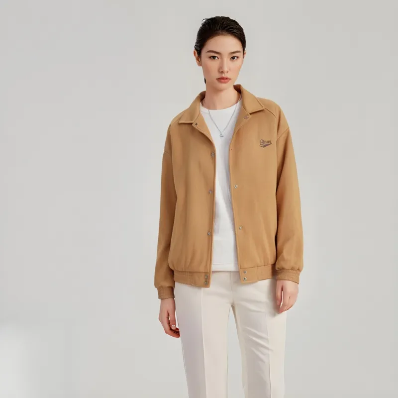 BRUMAIRE Jackets Unisex-10