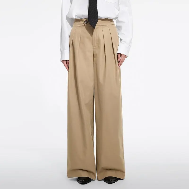 Miss Sixty Casual Pants Women's-6