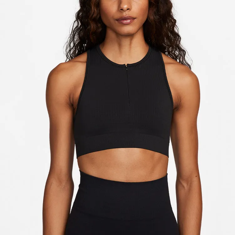 Nike X Mmw Women's Bra-3