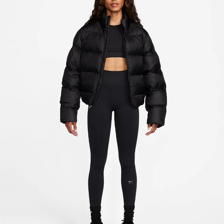 Nike X Mmw Women's Bra-2