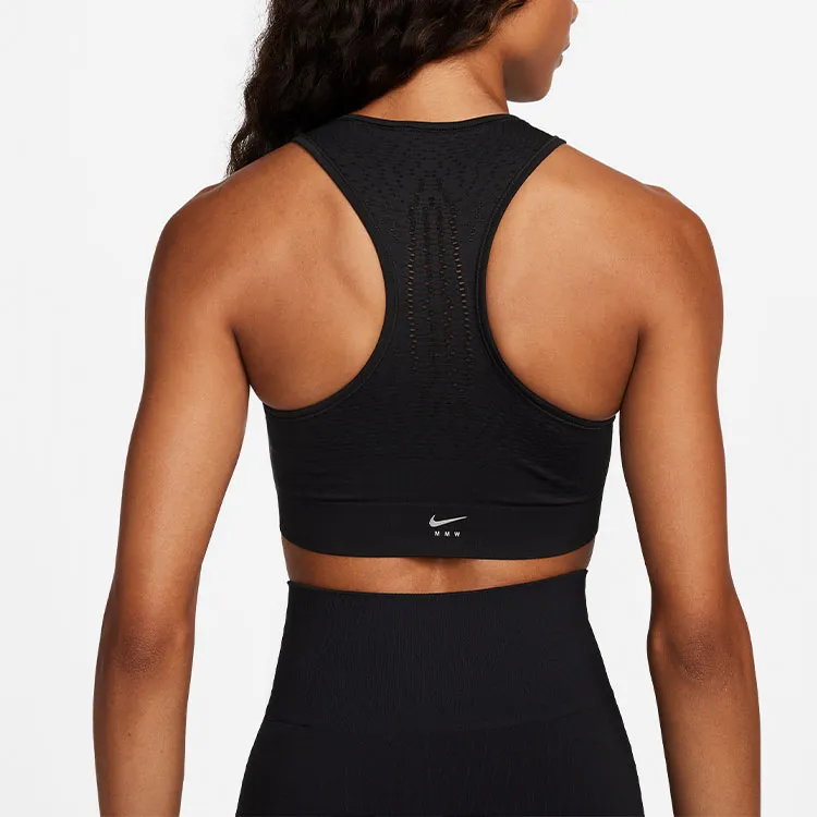 Nike X Mmw Women's Bra-4