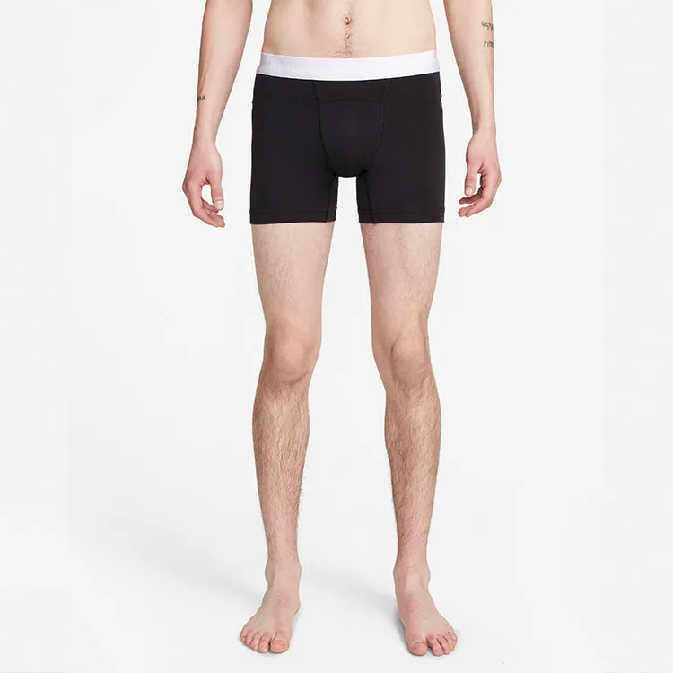 Nike Men Underpants-2