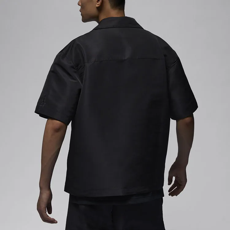 Nike Jordan X Trophy Room Warm Up Shirt-4