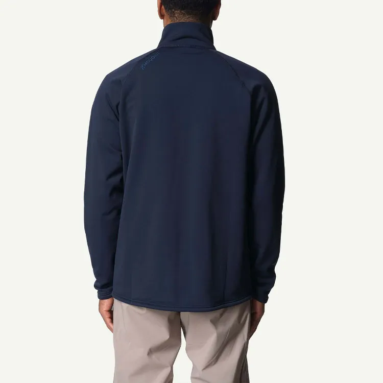 Houdini M's Power Up Jacket Jackets Coats Men's-3