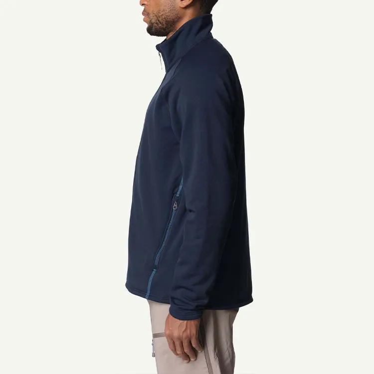 Houdini M's Power Up Jacket Jackets Coats Men's-2