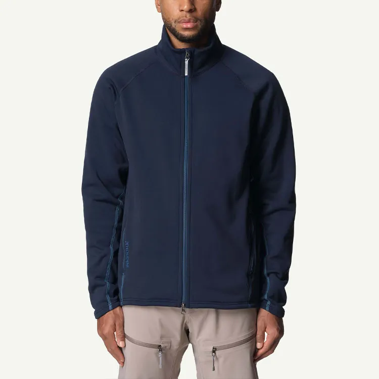 Houdini M's Power Up Jacket Jackets Coats Men's-1