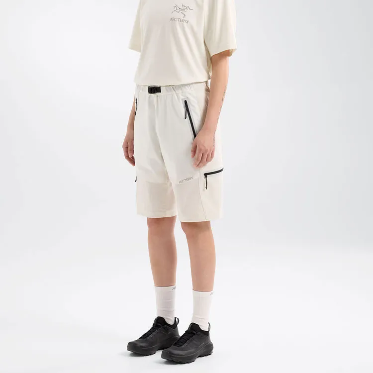 Arcteryx SYSTEM_A Drop 07 Hang Dog Short Casual Shorts Men's-7