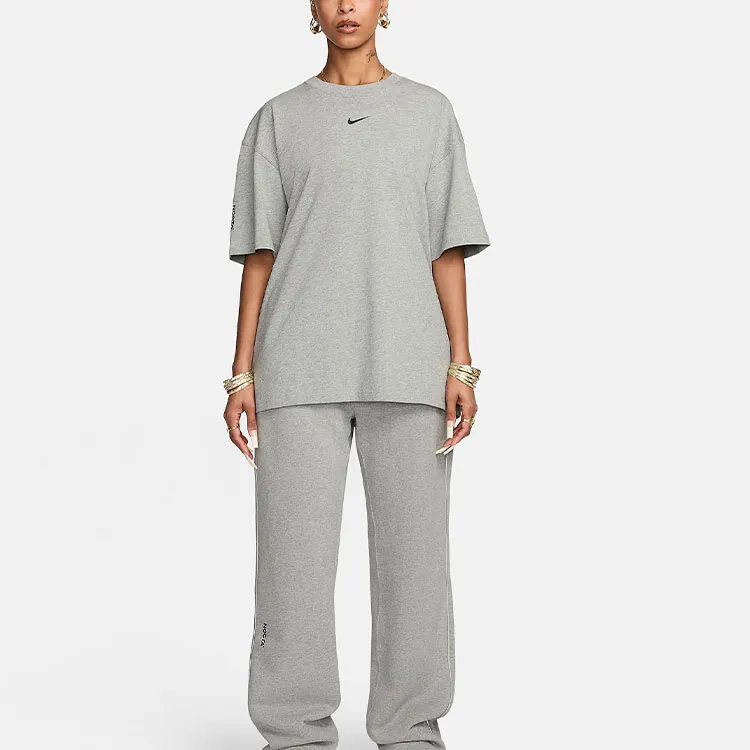 Nike X Nocta Nrg Big Body Cs Tee-2