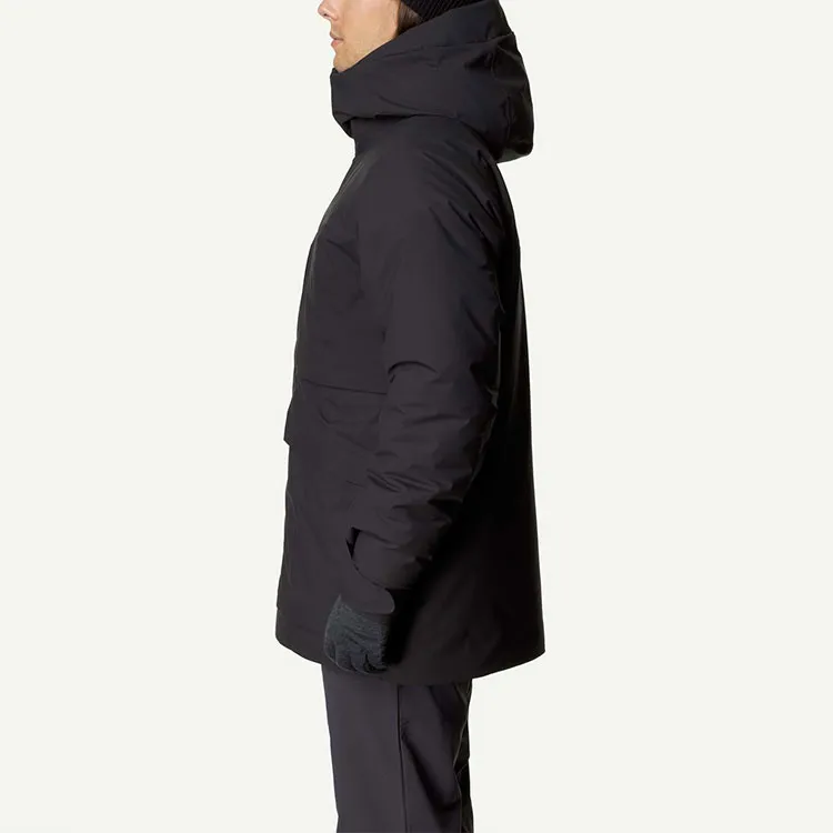 Houdini M's Fall In Jacket Jackets Coats Men's-3