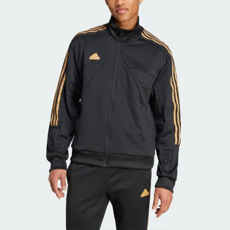 Adidas Free Shipping With AdiClub House Of Tiro Nations Pack Track Jacket-1