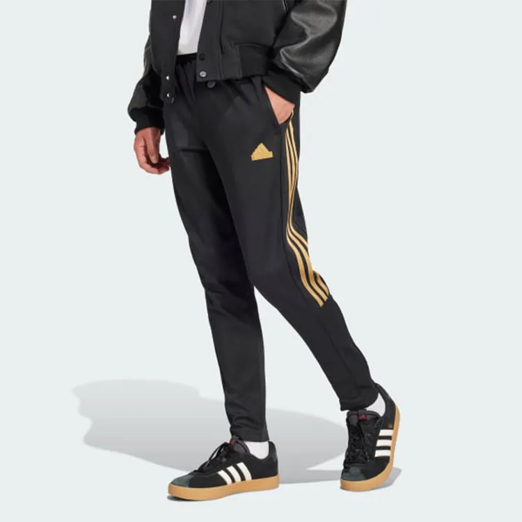Adidas House Of Tiro Nations Pack Pants-1