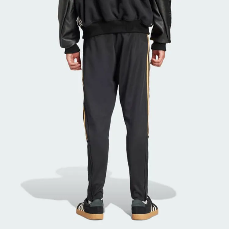 Adidas House Of Tiro Nations Pack Pants-4