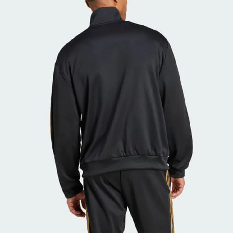 Adidas Free Shipping With AdiClub House Of Tiro Nations Pack Track Jacket-2
