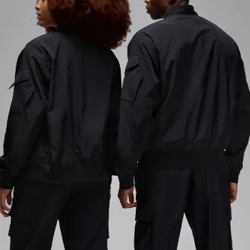 JORDAN Renegade Essentials Men's Lightweight Jacket