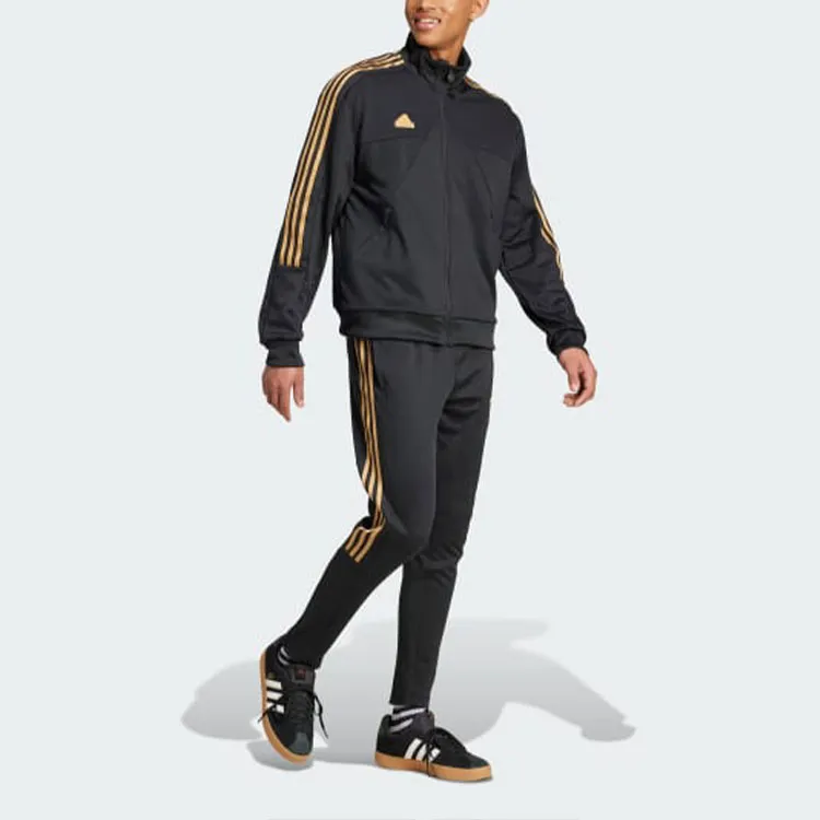 Adidas House Of Tiro Nations Pack Pants-2