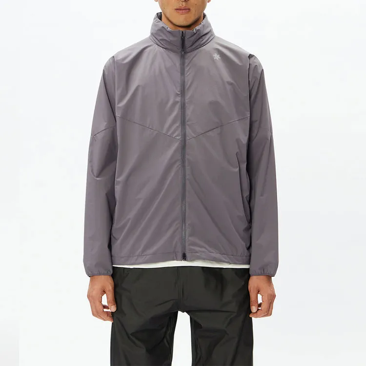 Goldwin Jackets & Coats Unisex Gray-2