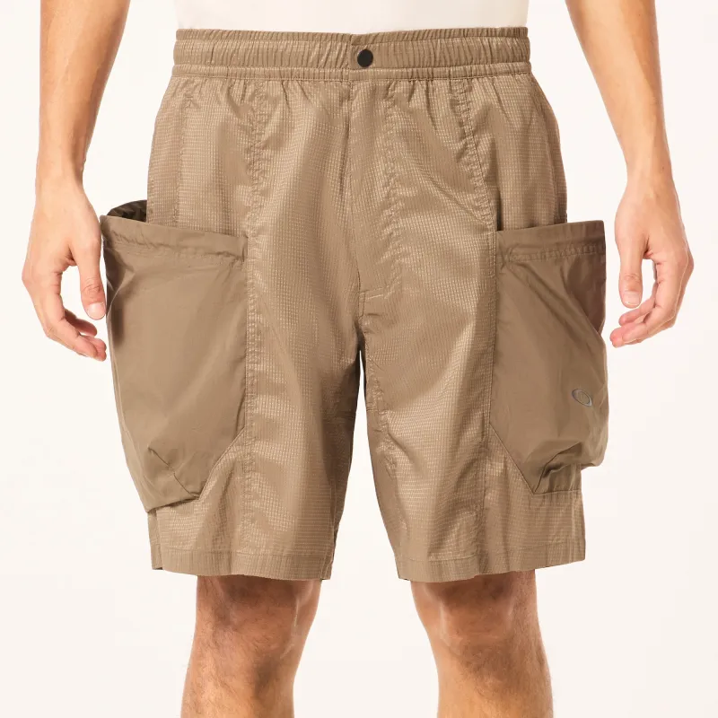 Oakley Cargo Shorts Men's Sheet Metal-7