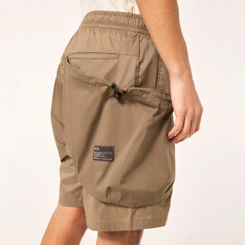 Oakley Cargo Shorts Men's Sheet Metal-8