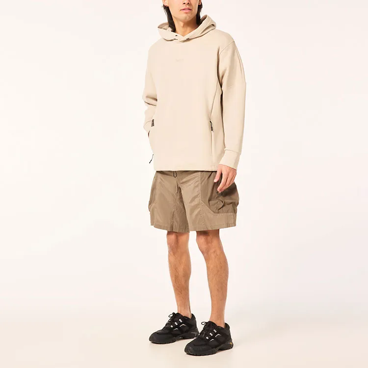 Oakley Cargo Shorts Men's Sheet Metal-3