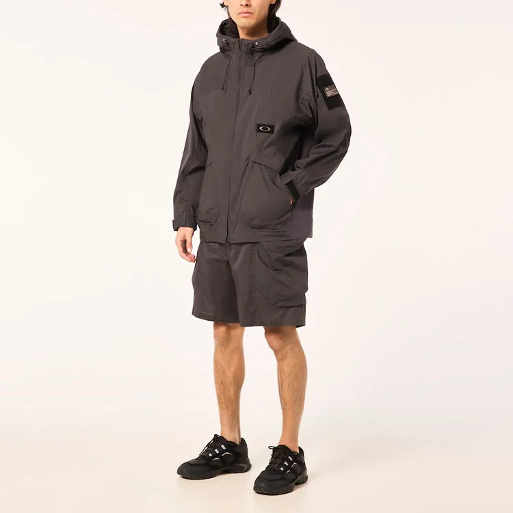 Oakley Cargo Shorts Men's Phantom-3