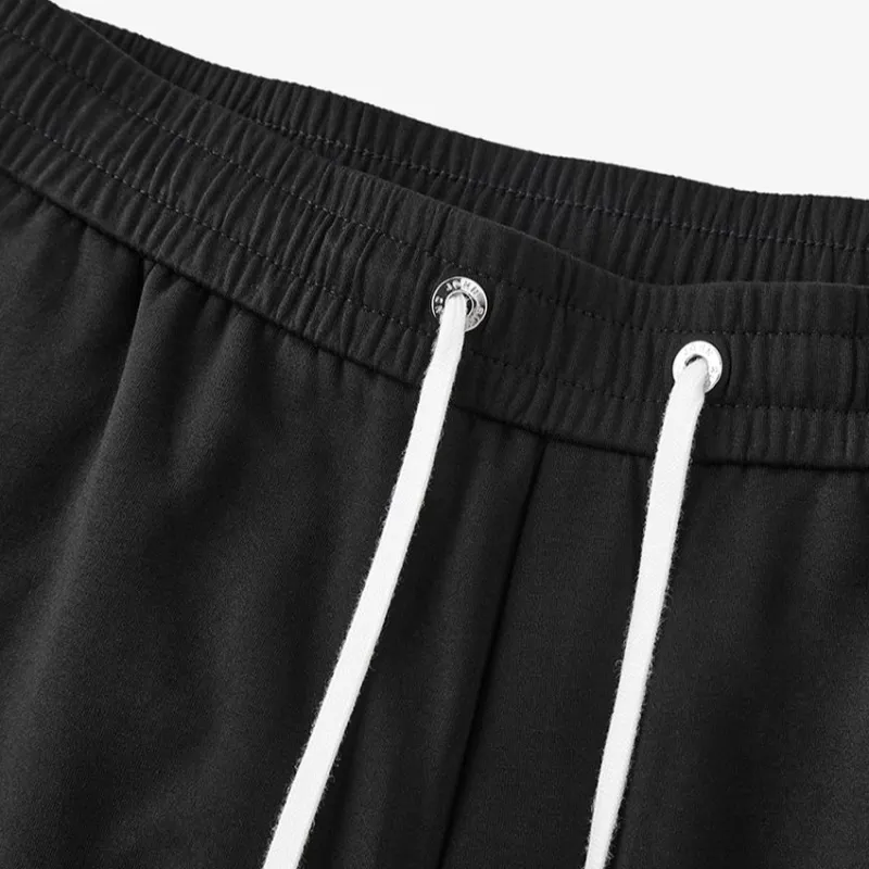 JOHN RICHMOND SS25 Casual Pants Men's-8