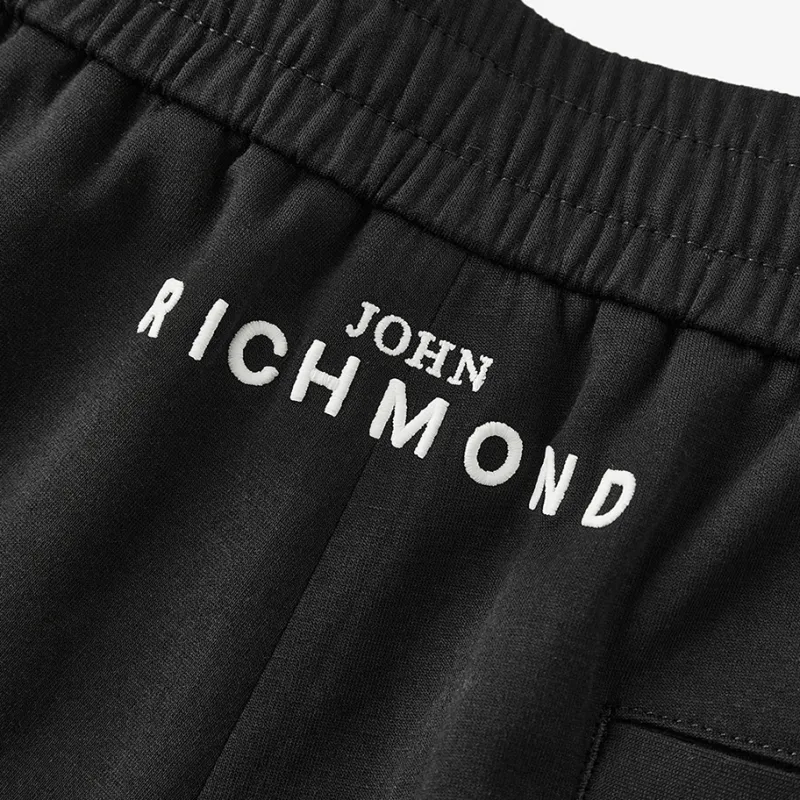 JOHN RICHMOND SS25 Casual Pants Men's-6