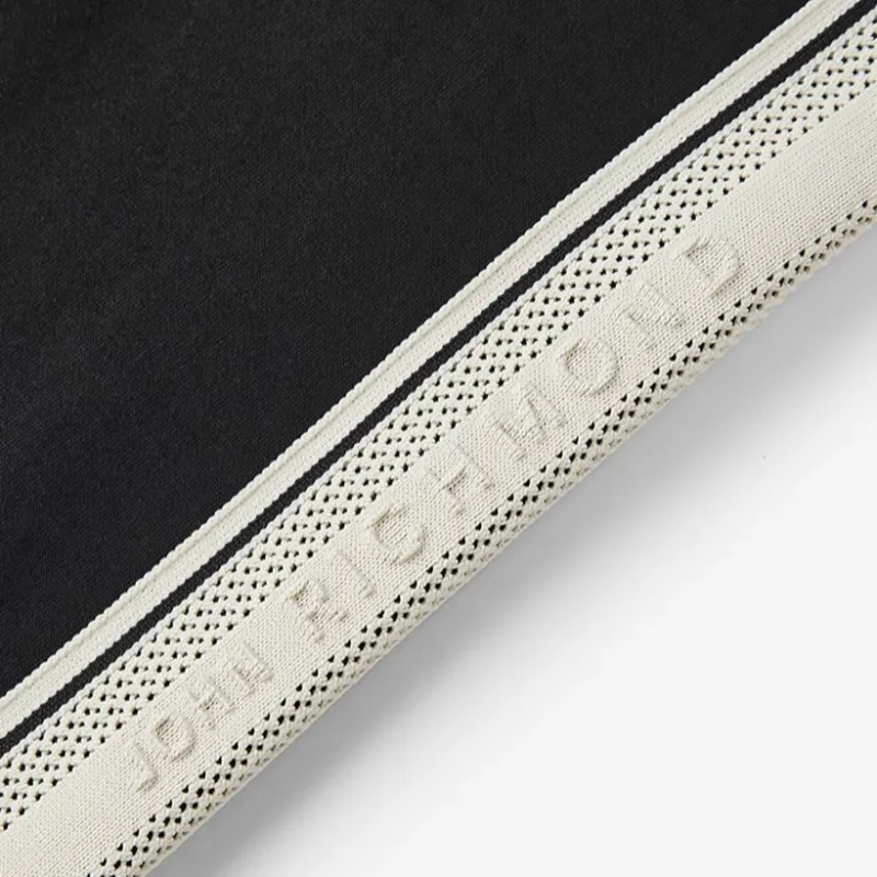 JOHN RICHMOND SS25 Casual Pants Men's-7