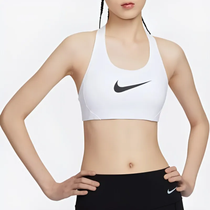 Nike Sports Underwear Women's White-3