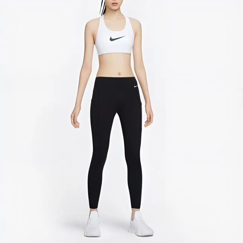 Nike Sports Underwear Women's White-4