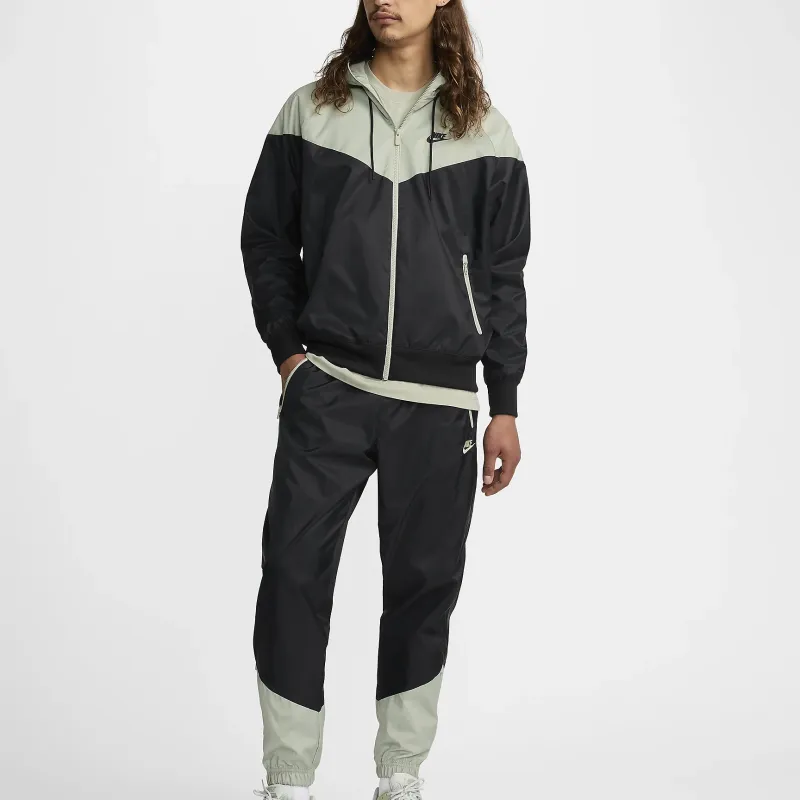 Nike Windrunner Men's Woven Lined Pants-2