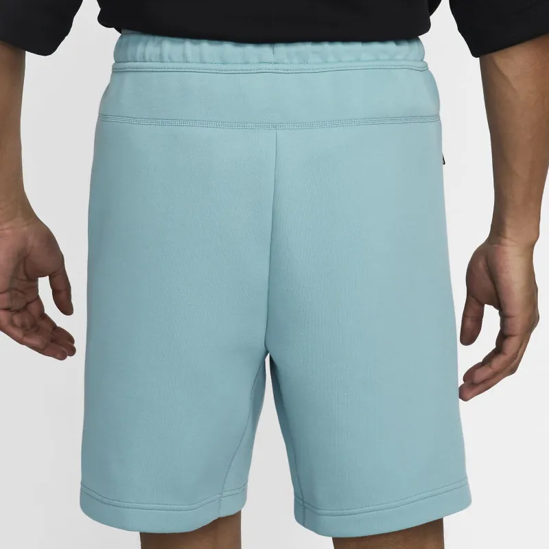 Nike Sportswear Tech Fleece Men's Shorts-1