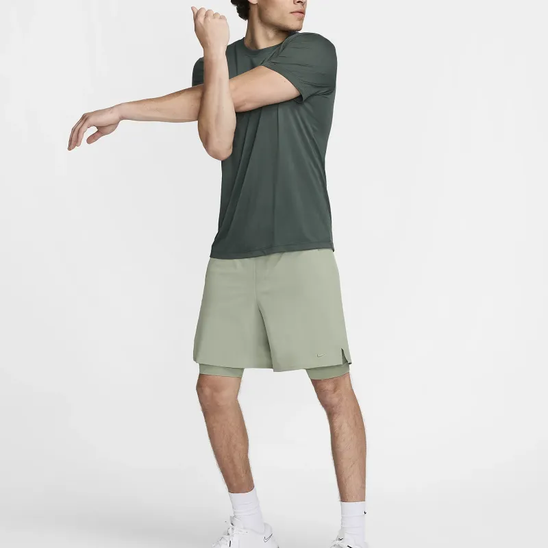 Nike Unlimited Men's Dri-FIT 7' 2-in-1 Versatile Shorts-3