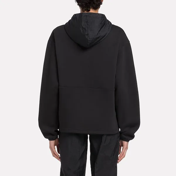 Reebok THERMOWARM+GRAPHENE Jackets Coats Women's Black-2