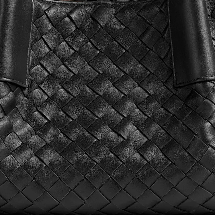 Bottega Veneta Handbags-3
