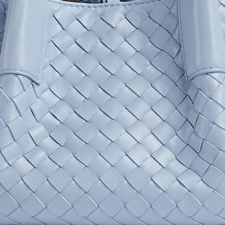 Bottega Veneta Handbags-3