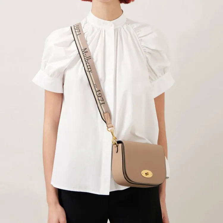 Mulberry Crossbody Bags-4
