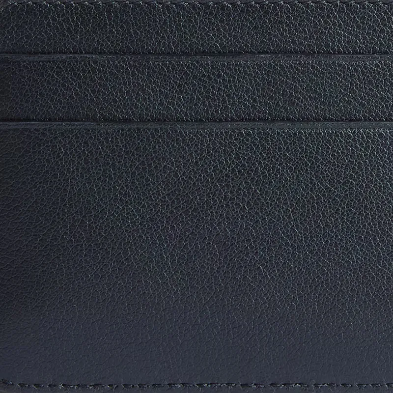 Balenciaga Cash 2.0 Card Holder-2