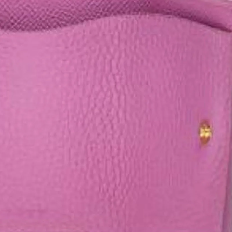 BOYY Compact Leather Wallet-4
