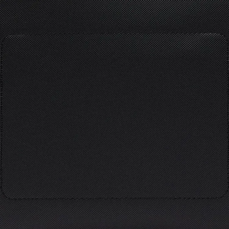 Lacoste Urban Sko Sport L-Spin Deluxe