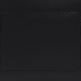 Moccasins LACOSTE Ansted 0121 1 Cma 7-42CMA000602H Blk Blk