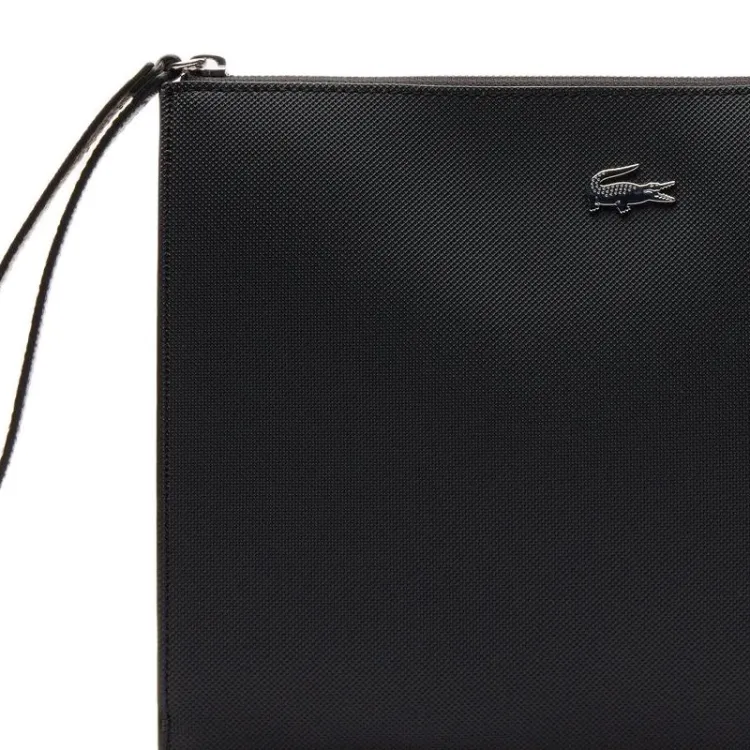 Lacoste Urban Sko Sport L-Spin Deluxe