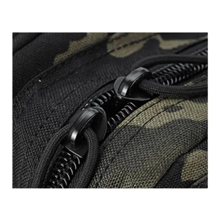 Seibertron Polyester Outdoor Hiking Bag Backpacks Men's Multicolor-10