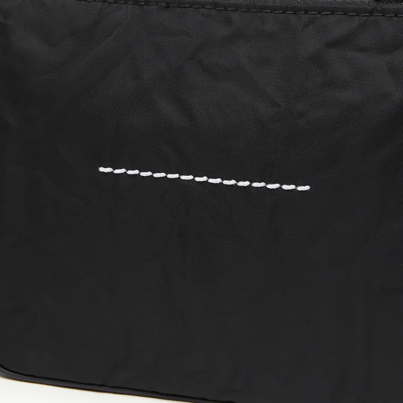 MM6 Maison Margiela Mini Numeric Shoulder Bag-4