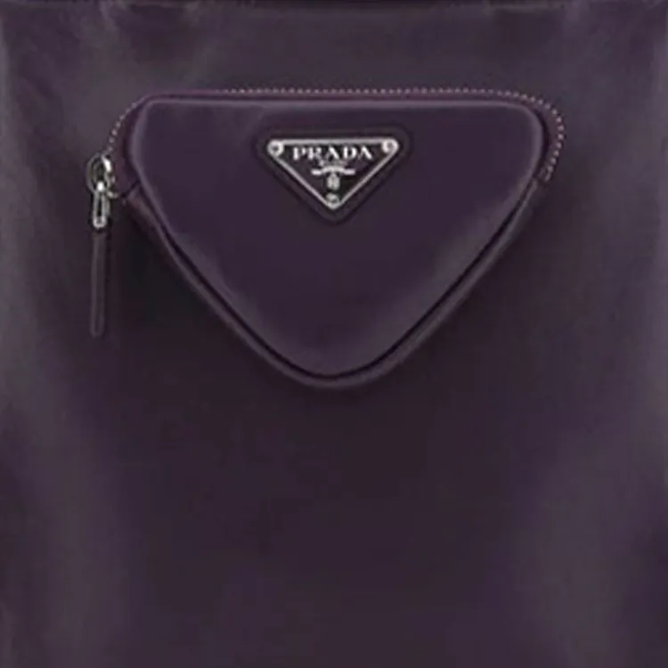 PRADA Handbags-3
