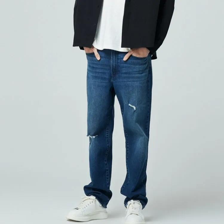 GAP Jeans Men-1