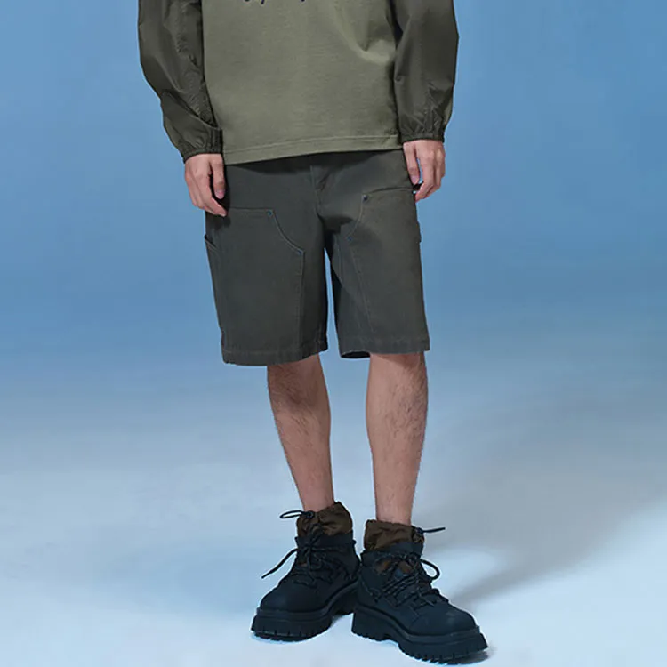 GAP Casual Shorts Men-2