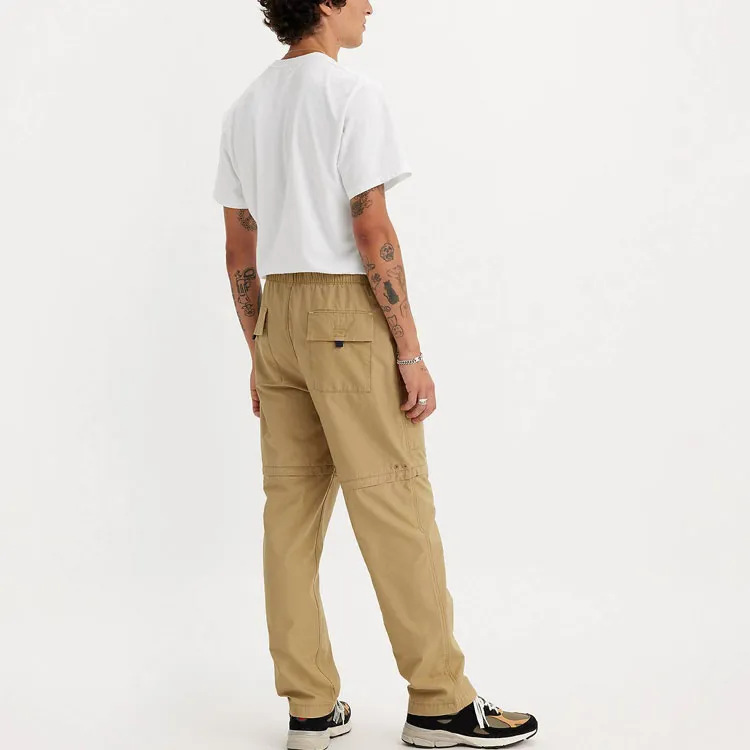 Levi’s Casual Pants Men's Brown-1