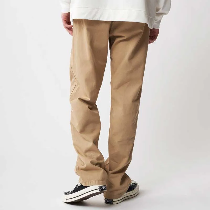 Gramicci Pant-2