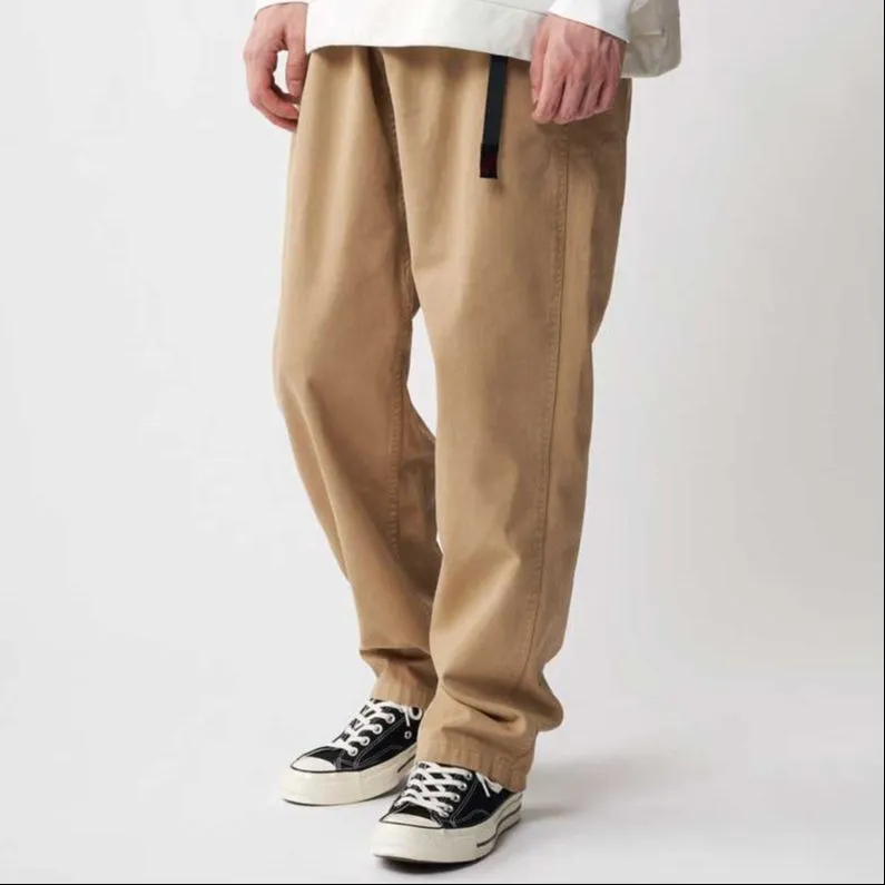 Gramicci Pant-3